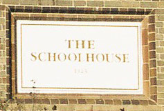 naremburn-school-house-name-n.jpg