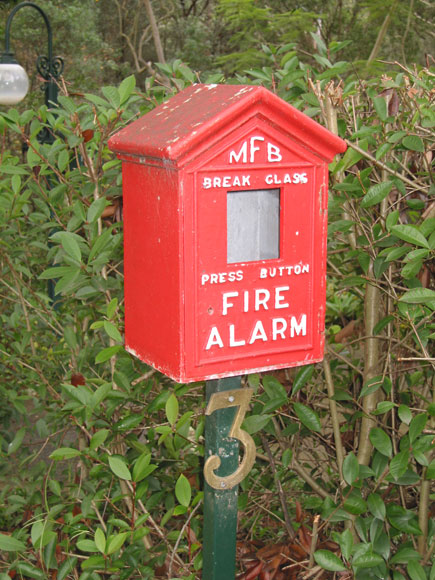 normanhurst-fire-alarm-mailbox-um.jpg