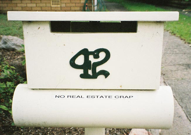 north-balgowlah-mailbox-real-estate-um.jpg