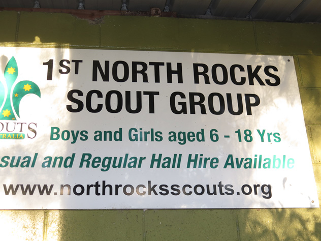 north-rocks-scouts-and-guides-5-up.jpg