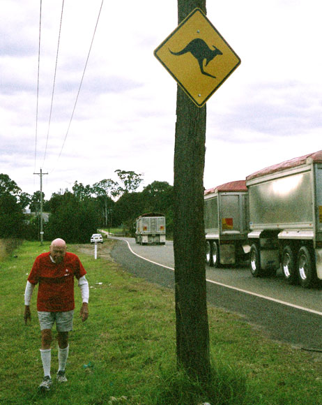 north-st-marys-sign-kangaroo-usg.jpg