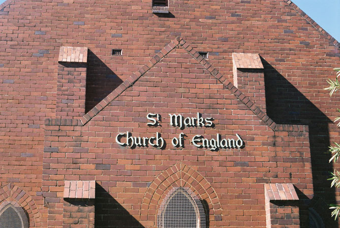 northbridge-sign-church-england-usg.jpg