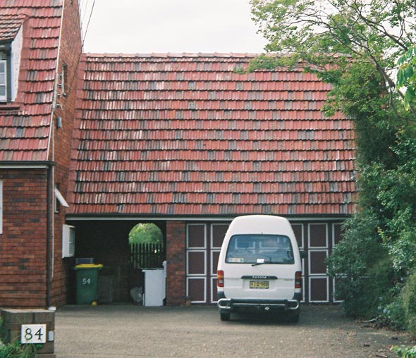 oatlands-house-garage-roof-high-uh.jpg