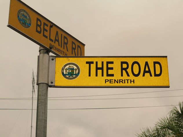 penrith-the-road-named-the-road-xst.jpg