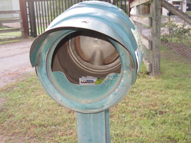pitt-town-rural-style-mailboxes-2-um.jpg