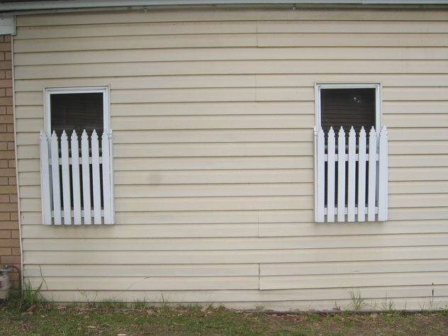putney-fence-window-uf.jpg