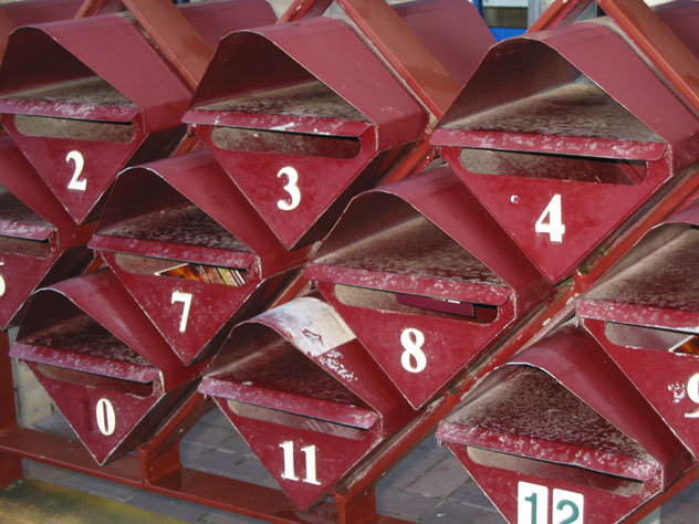 pyrmont-mailboxes-jigsaw-e.jpg
