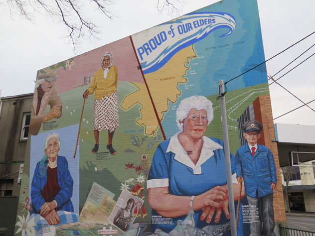 randwick-elderly-people-mural-up.jpg