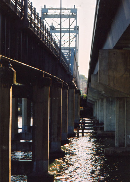 rhodes-bridge-w.jpg