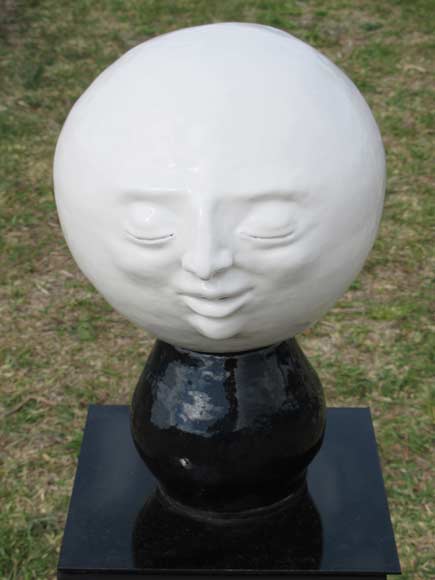 rookwood-sculpture-19-light-with-face-2-usc.jpg