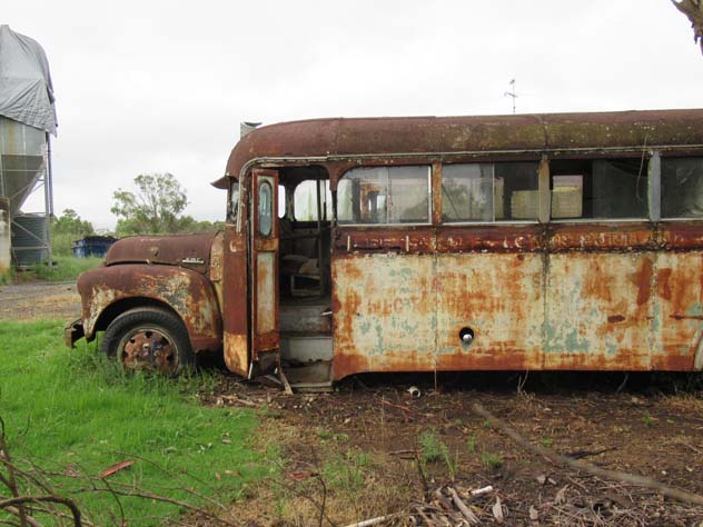 rossmore-decayed-buses-2-uv.jpg