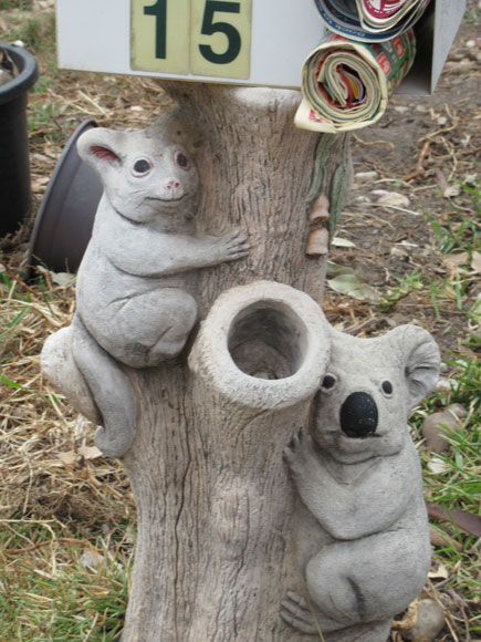 rouse-hill-sculpture-koala-usc.jpg