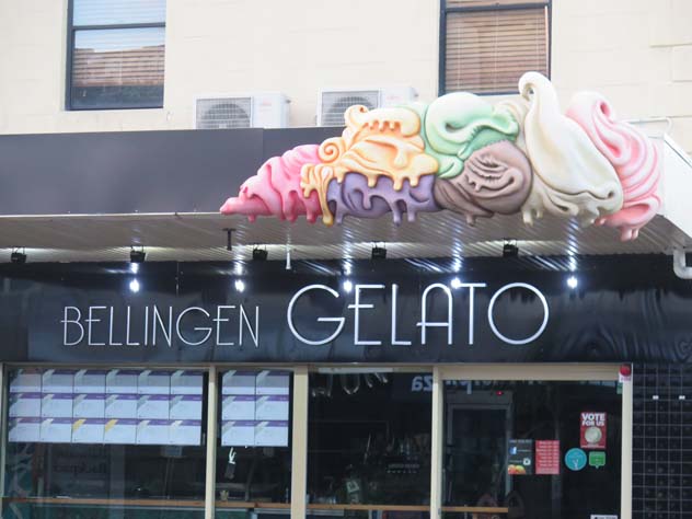 rozelle-gelato-food-sign-2-usg.jpg