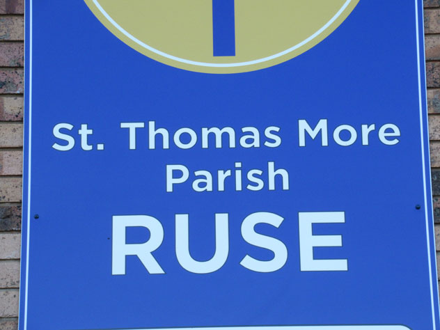 ruse-shortest-suburb-name-1-s.jpg
