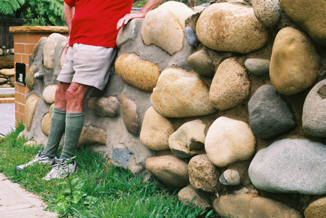 rydalmere-fence-rocks-socks-ufe.jpg