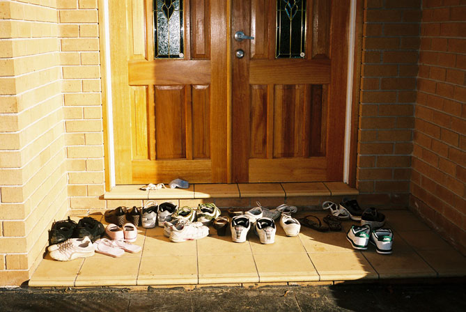 rydalmere-shoe-collection-w.jpg