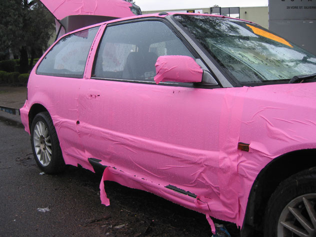 silverwater-car-pink.uv.jpg