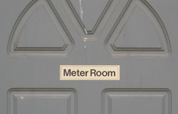 silverwater-house-meter-door-sign-uh.jpg