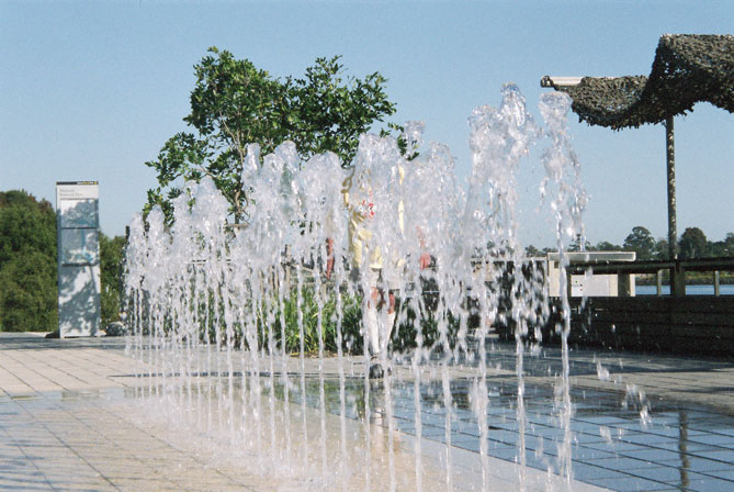 silverwater-water-fountain-xw.jpg
