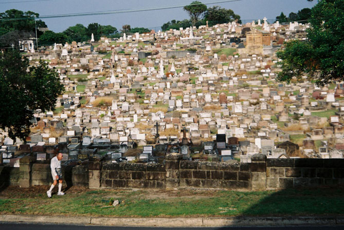 south-coogee-cemetery-e.jpg