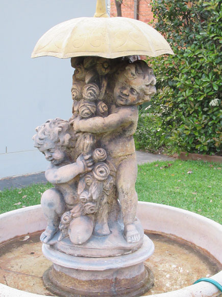south-turramurra-sculpture-umbrella-usc.jpg