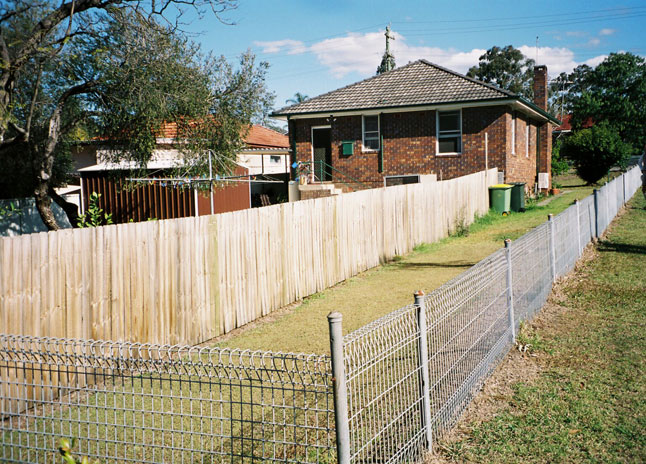 south-wentworthville-fences-1.jpg