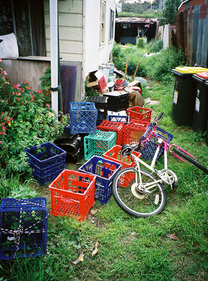 st-peters-garden-baskets-colourful-xg.jpg