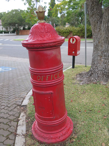 strathfield-old-new-red-mailboxes-um.jpg