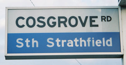strathfield-south-suburb-confusion-1-usg.jpg