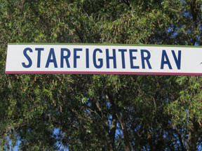 street-themes-aircraft-starfighter-kacr.jpg