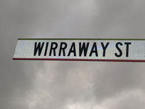 street-themes-aircraft-wirraway-kacr.jpg