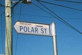 street-themes-antarctica-polar-kant.jpg