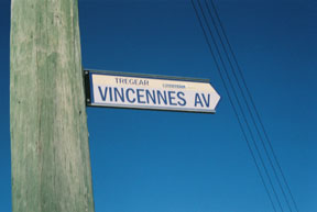 street-themes-antarctica-vincennes-kant.jpg