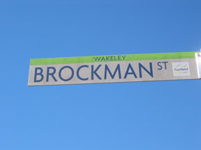 street-themes-aust-locations-brockman-kaul.jpg