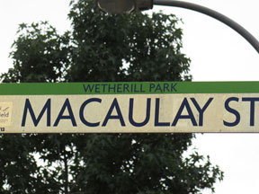 street-themes-authors-macaulay-kaut.jpg