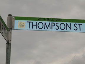 street-themes-authors-thompson-kaut.jpg