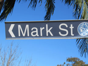 street-themes-bible-mark-kbib.jpg