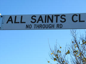 street-themes-catholic-all-saints-kcth.jpg
