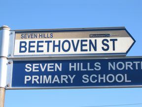 street-themes-composers-s-beethoven-kcmp.jpg