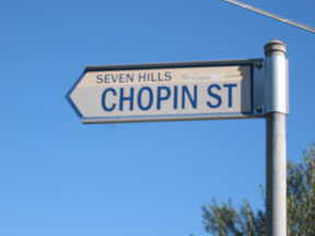 street-themes-composers-s-chopin-kcmp.jpg