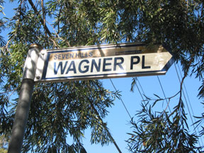 street-themes-composers-s-wagner-kcmp.jpg