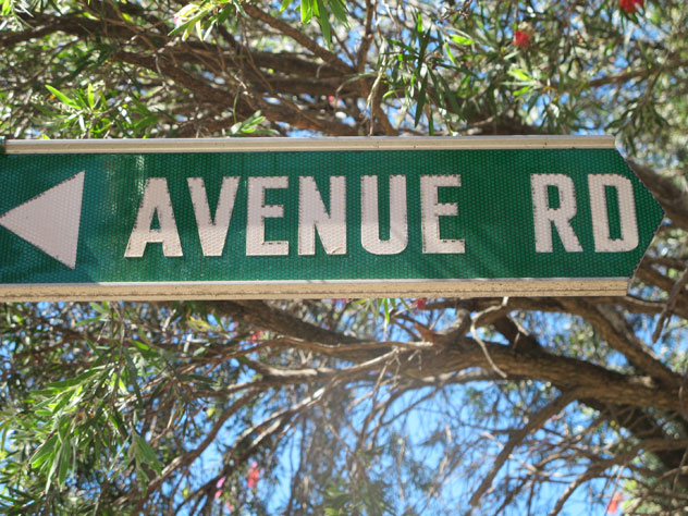 street-themes-confusing-names-avenue-kcfs.jpg