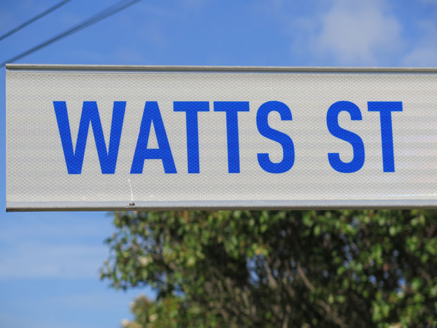 street-themes-confusing-names-watts-kcfs.jpg