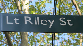 street-themes-little-streets-lt-riley-klis.jpg