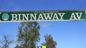 street-themes-nsw-towns-binnaway-kntn.jpg