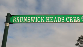 street-themes-nsw-towns-brunswick-heads-kntn.jpg