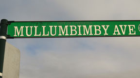 street-themes-nsw-towns-mullumbimby-kntn.jpg