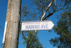 street-themes-pacific-hawaii-kpfc.jpg