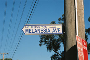 street-themes-pacific-melanesia-kpfc.jpg