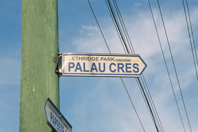 street-themes-pacific-palau-kpfc.jpg